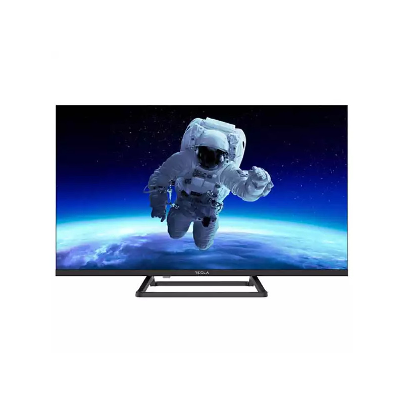 b4db8168c44a1b9cff1d35efa5bc4c33 SMART LED TV 55 FOX 55WOS625D 3840x2160/UHD/4K/DVB-T2/S2/C webOS