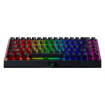 b51fc7f2581d8c9690df6f04ea527a48 Tastatura RAZER BlackWidow V3 Mini HyperSpeed - Phantom Edition/Yellow Switch US RZ03-03891900-R3M1