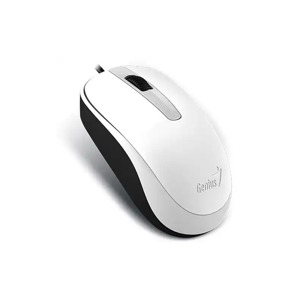 b828bc802c041f591d2dbe1ef808a042 Bežični miš Genius NX-8008S 1200dpi crveni