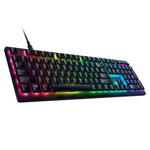 bf07e619fa1efe160d9d850ae3ae99ae Tastatura RAZER DeathStalker V2 - Linear Optical Switch - US RZ03-04500100-R3M1