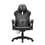 c41a0d95d04ddd95ec997310f20ca965 Gaming stolica Gamdias Zelus E3 Weave sivo/crna