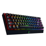 cc5f0efbf005c6ec1fe2e7df638e5f9b Bežična tastatura RAZER BlackWidow V3 Mini HyperSpeed Mechanical Green Switch RZ03-03891400-R3M1