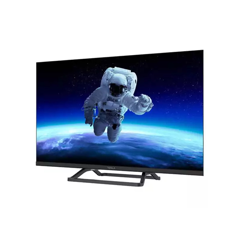 ccb97c8909babb8d69f43d530debd96b SMART LED TV 55 FOX 55WOS625D 3840x2160/UHD/4K/DVB-T2/S2/C webOS