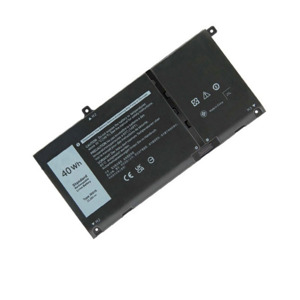 ce822a95a795ecdeeddb8ab88dea0101 Baterija za Laptop Apple MacBook Pro 13 A1437 A1425 2012