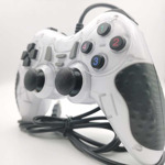 cf71e34f5a1e06869a0596d1adc3657c Joypad za PC 900 zicani beli