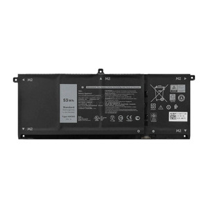 cfb1dfd5897ba208ae992b0501fca961 Baterija za Laptop Acer Aspire Swift 5 SF514-52T Spin 1 SP111-32N Series