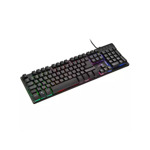 d6348dbc23506f2a4c8984bc9cea0f13 Tastatura Genius Scorpion K8 Membranska