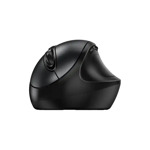 d8d5baef72a57310caeb6ae9ab909c81 Bežični miš Genius Ergo 8300S 1600dpi Crni