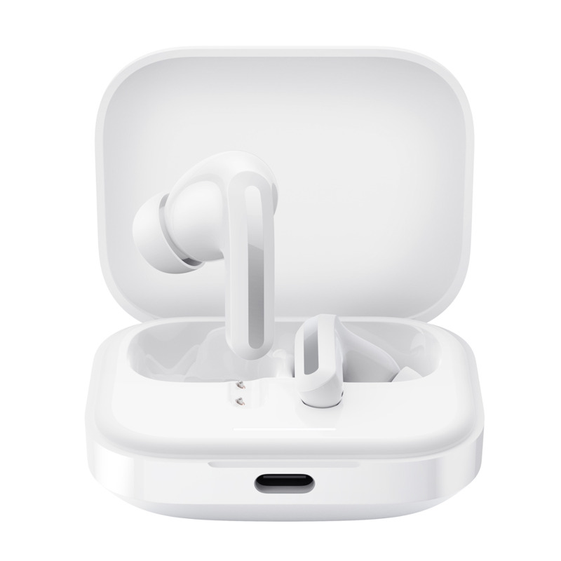 dbf4804f5d78ce2b1d1adbdb9bdd2078 BTHS-M-01 Gembird Bluetooth slušalice za Call centar, mono, crne