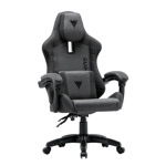 dd949d15a6b4a6037aca9c2aa2417018 Gaming stolica Gamdias Zelus E3 Weave sivo/crna