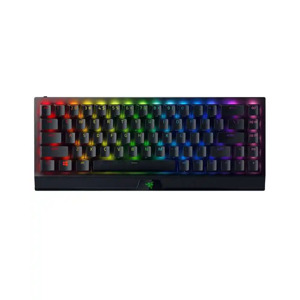 e160309d9d4f7e98dfc5e50ad6673b2f Tastatura RAZER Ornata V3 X US RZ03-04470100-R3M1