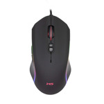 ee6c77bb4708902d2b98da9ef6699089 Miš MS Nemesis C335 4800 DPI USB RGB