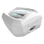 efe1e217339a48742a835219bdf4728c Bežične slušalice Genius HS-M920BT/ Bluetooth 5.0/USB C Bele