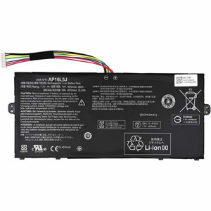 f00c2584de07f44f6409b2bebcaccc14 Zvučnik Microlab TMN9BT 2.1 40W RMS (18W+2x11W) SD/USB/3.5mm/BT
