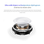 f069bf5939d29fcc3854187edc72e009 Bluetooth slusalice Xiaomi Redmi Buds 5 bele