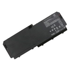 f3b1d759f64b7d32cefe0e692f883e23 Baterija za Laptop Dell Latitude 9510 2-IN-1 type A