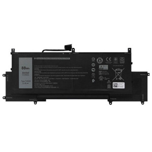 f5c07a523e1d162c1a85bf79008afe6b Baterija za Laptop Lenovo ThinkBook 14-IML 14-IIL 15-IML 15-IIL Series