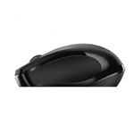 f65750a097fe0f31c61deef9c2e4b88a Bežični miš Genius NX-8006S Type C 1200dpi, crni - optički