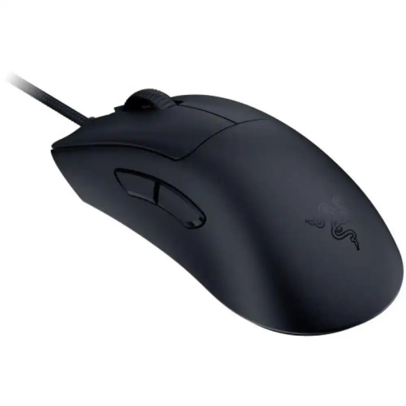 f730087f574fe75b5a4451de374f5030 Miš TRUST GXT928 HELOX žicni/gaming/crna