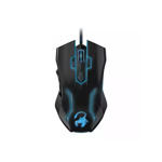 f7ddb77868aa964b3a07d18d64b8f688 Miš Genius Scorpion Spear Pro 3200dpi