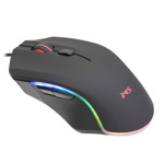 f8102553d492e5f2c37c2b4751ebca48 Miš MS Nemesis C335 4800 DPI USB RGB