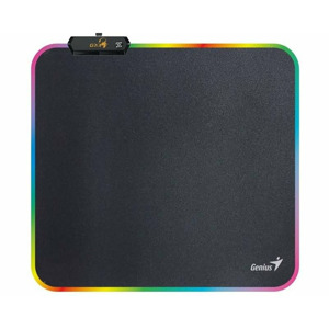 0c1dd8cb00c004951e9f273036820b19 Bežični miš RAZER Orochi V218000DPI Crni RZ01-03730100-R3G1