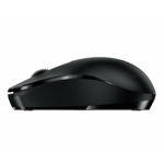 15a9a305769638f6f22db8b5abfe9d81 GENIUS NX-7000X Wireless Optical USB crni miš