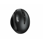 225a061d02912c48154e98d5c668167e GENIUS Ergo 8300S USB Wireless crni miš