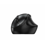 243a447f4057d4c5df66bd2b813aa892 GENIUS Ergo 8300S USB Wireless crni miš
