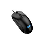 28196cf11243f099a5c1c14b73191ec6 GENIUS Scorpion M500 USB Gaming crni miš
