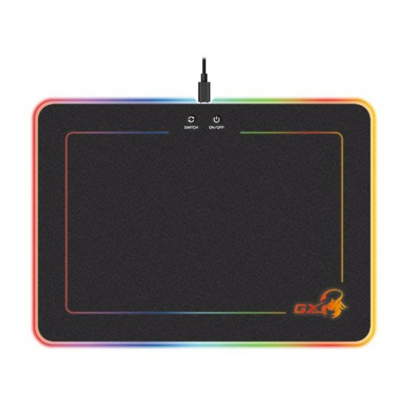 4282ad1acb220cf8e4e8c89cf86f00de GENIUS NX-7123 Wireless Optical USB crni-plavi miš