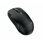 462e886cc0a4a32a1575e2d329fdba9d GENIUS NX-7000X Wireless Optical USB crni miš