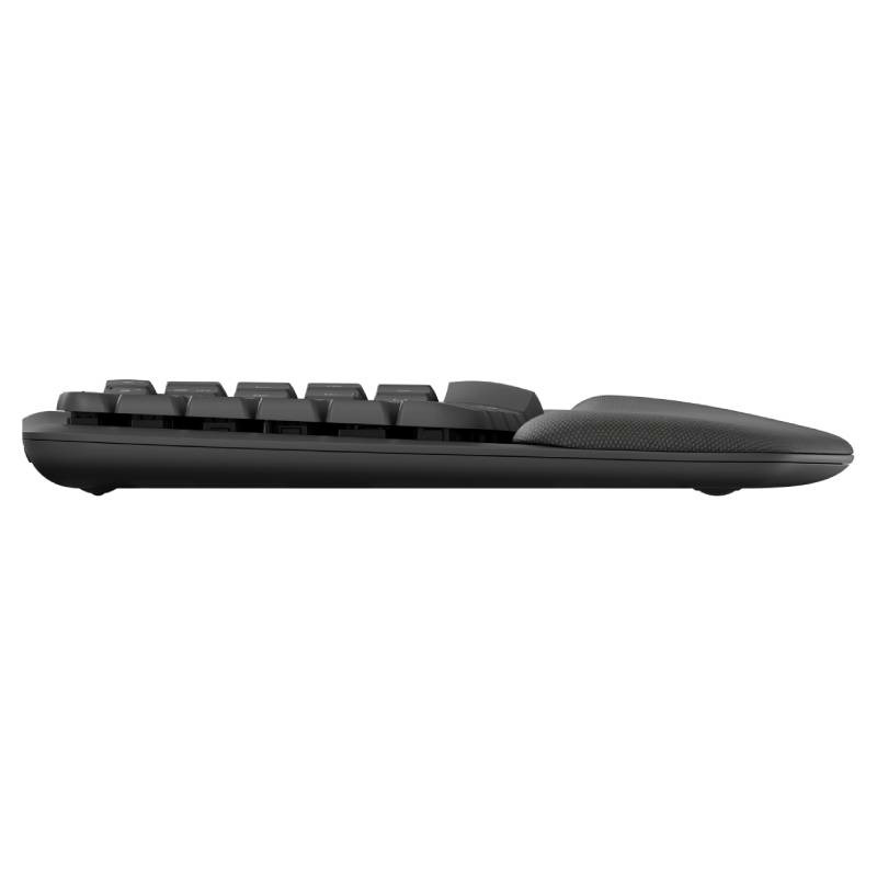 5768eb08364b7c99a4e87182a7553350 LOGITECH_ K280E USB US tastatura