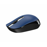 6f5b44b2ac953c04dce98d157930a6f3 GENIUS NX-7007 Wireless plavi miš
