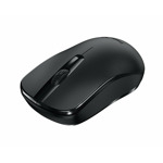 7478a10816e15ad78ca7720c12ff83dc GENIUS NX-7000X Wireless Optical USB crni miš