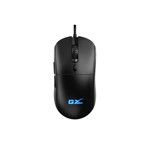 82066b49b279d2c0906fe63149f18d53 GENIUS Scorpion M500 USB Gaming crni miš