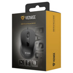 8a5d005257c4d1f9df440de77e95ca38 Miš žičani YENKEE YMS 003BK USB BASIC crni