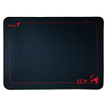 97dcfc286e1297e55290a0df338a4966 GX-Control P100 Gaming podloga za miš