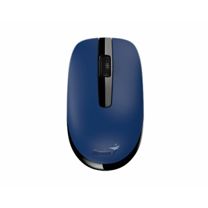 a5145afea21fe8edb0d9c6ce1552d222 A4 TECH J95s Stone Black Bloody RGB Gaming miš