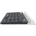 ab855999338687264a6fcb8ac388e318 K780 Wireless Multi-device Keyboard US