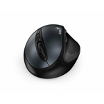 d57c84f1012c3561c82c54a040c03358 GENIUS Ergo 8300S USB Wireless Iron Grey miš