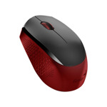 df9d9db63ca0004c3a8a0c97dda80945 GENIUS NX-8000S Wireless Optical USB crno-crveni miš