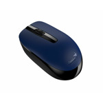 e2c25173e52d2525af99bba685284713 GENIUS NX-7007 Wireless plavi miš