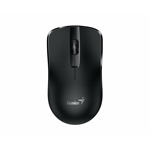 e6d02187c4dba207dccec5fde98a0b7c GENIUS NX-7000X Wireless Optical USB crni miš