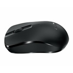 f09f147f496816fc670241ceb0e65654 GENIUS NX-7000X Wireless Optical USB crni miš