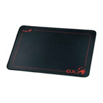 fae000939b2ff3456f4a16489524d04e GX-Control P100 Gaming podloga za miš