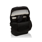0350b8e24a35eb54c506510d713ac30d DELL Ranac za laptop 15-17 inch Alienware Horizon Slim Backpack AW323P 3yr