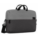 078b488fd6e0a69db07d6e1a27a0e3e4 TARGUS Torba za laptop 14 inča TBS574GL Sagano Slipcase crno-sivi