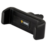 0929e59d70f245028a683f4fe926c1b5 Auto držač za mobilne telefone YENKEE YSM 201BK AirVent