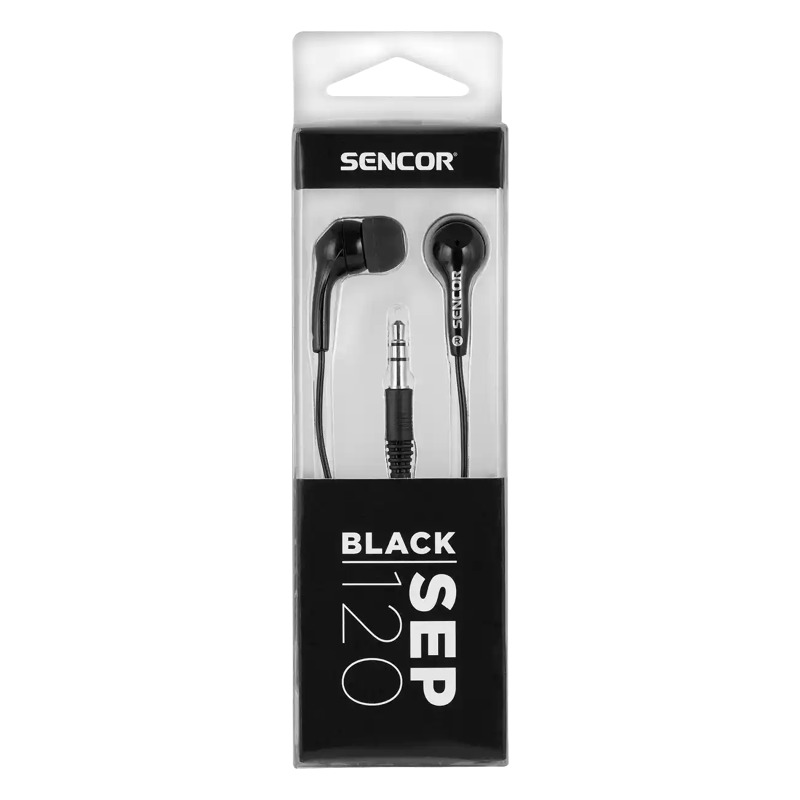 0eb48cd237ca0f7d16fd1a648e76e844 Slušalice CORSAIR VIRTUOSO PRO žicne/CA-9011370-EU/gaming/crna